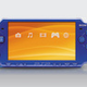 Image for article titled Sony PSP Firmware 4.00 Getting Google Search